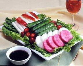 娱乐吃瓜酱的瓜,吃瓜酱带你探秘明星幕后故事