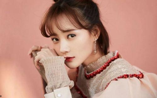 李一桐娱乐吃瓜