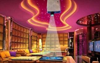 星座娱乐机加盟