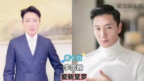 明星皇族,璀璨星辉下的皇室传奇