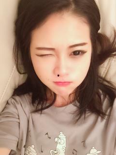 网红honeycc整容,揭秘网红蜕变之路