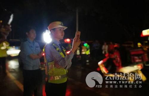 网红王茜,从网络红人到影响力领袖的蜕变之路