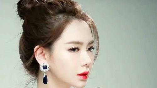 戚薇的个人资料简介,时尚辣妈的蜕变之路与演艺事业双丰收