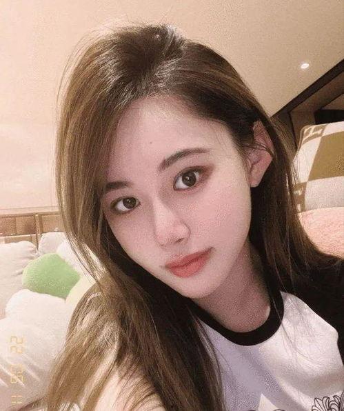 上海女网红被捉,揭秘网络红人背后的真相