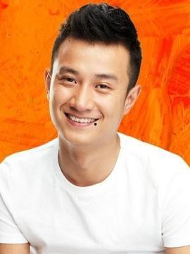 男演员文章,从影坛新星到实力派演员的蜕变之路