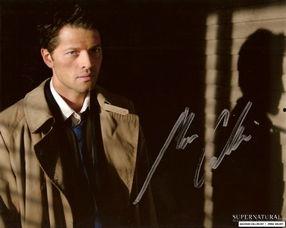 邪恶力量卡斯搞笑,卡斯搞笑大作战，笑料横生，笑翻全场！