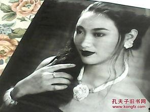 1996年女明星,回顾那一年闪耀的女明星风采