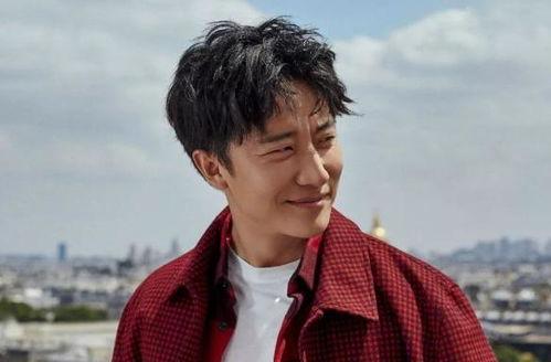 黄轩 劈腿网红,娱乐圈的道德风波