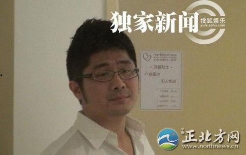 潘长江照片大全集,笑星风采尽收眼底