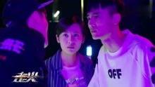 走火幕后花絮视频,揭秘精彩花絮背后的故事