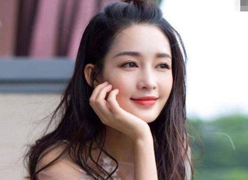 很羡慕明星,揭秘明星闪耀背后的羡慕之谜