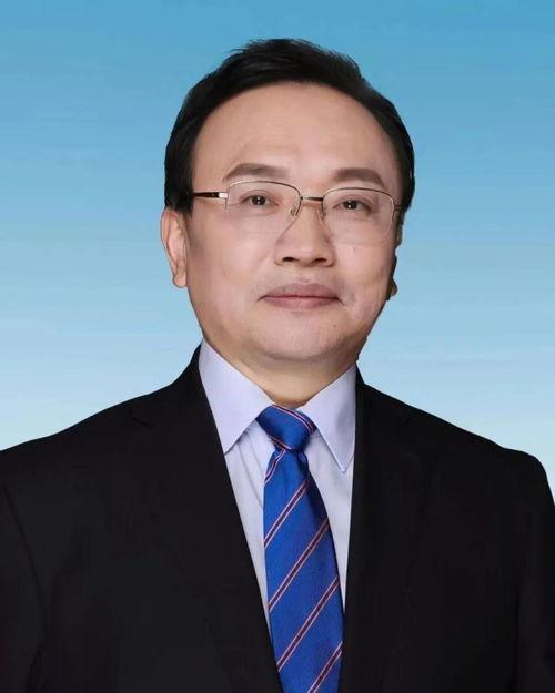 夏立新演员,光影交织的演艺人生