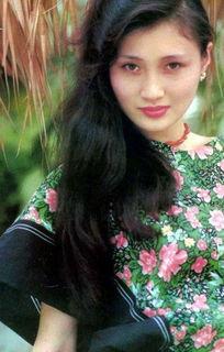 林芳兵个人资料图片